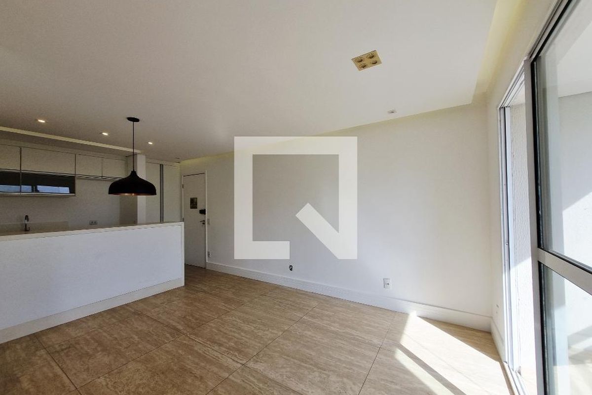 Apartamento, 2 quartos, 66 m² - Foto 14