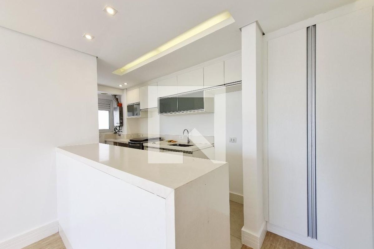 Apartamento, 2 quartos, 66 m² - Foto 30