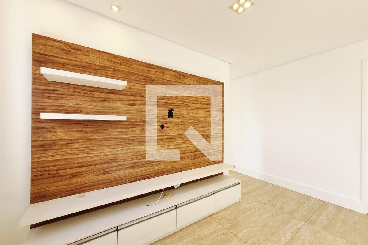 Apartamento, 2 quartos, 66 m² - Foto 12