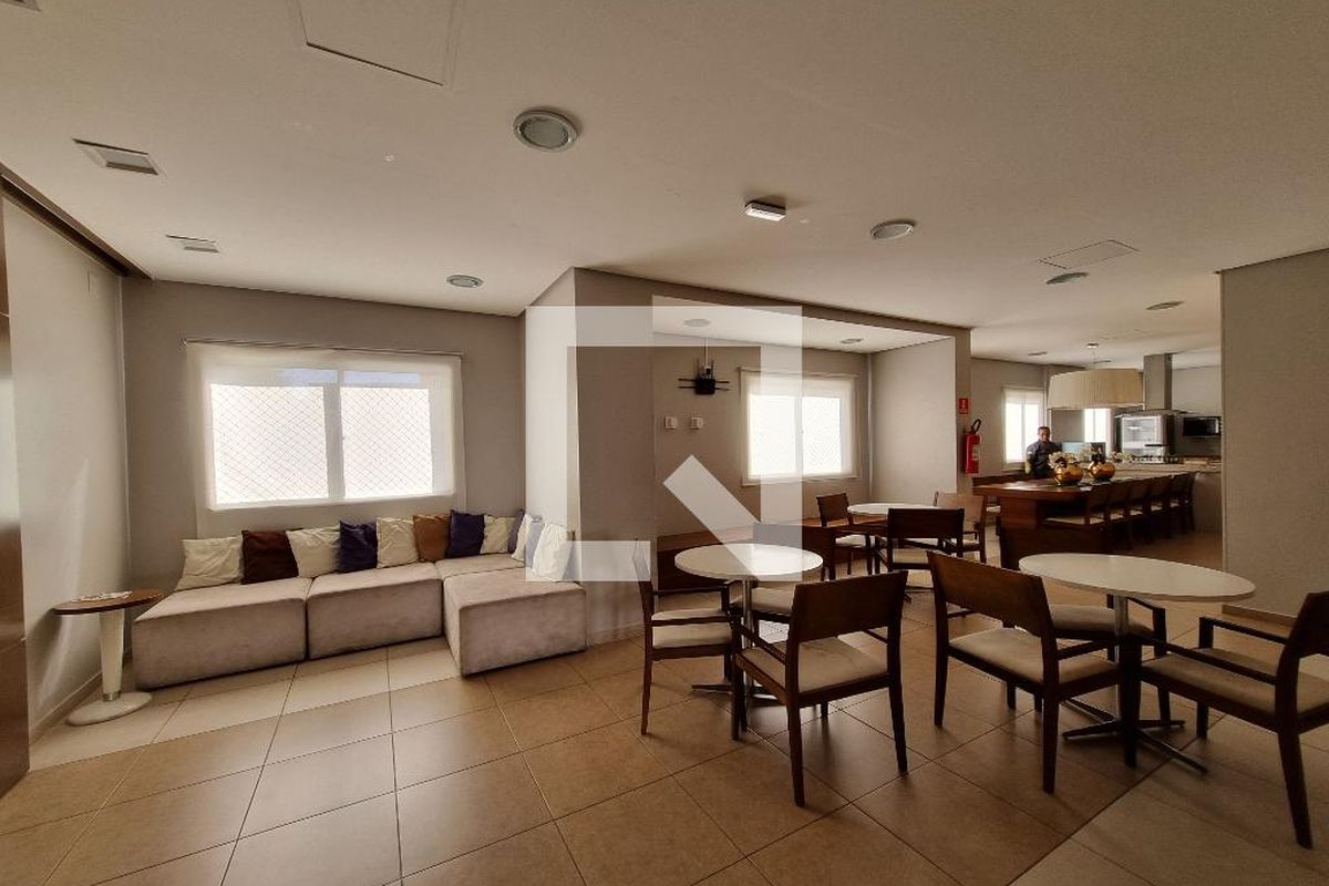 Apartamento, 2 quartos, 66 m² - Foto 46