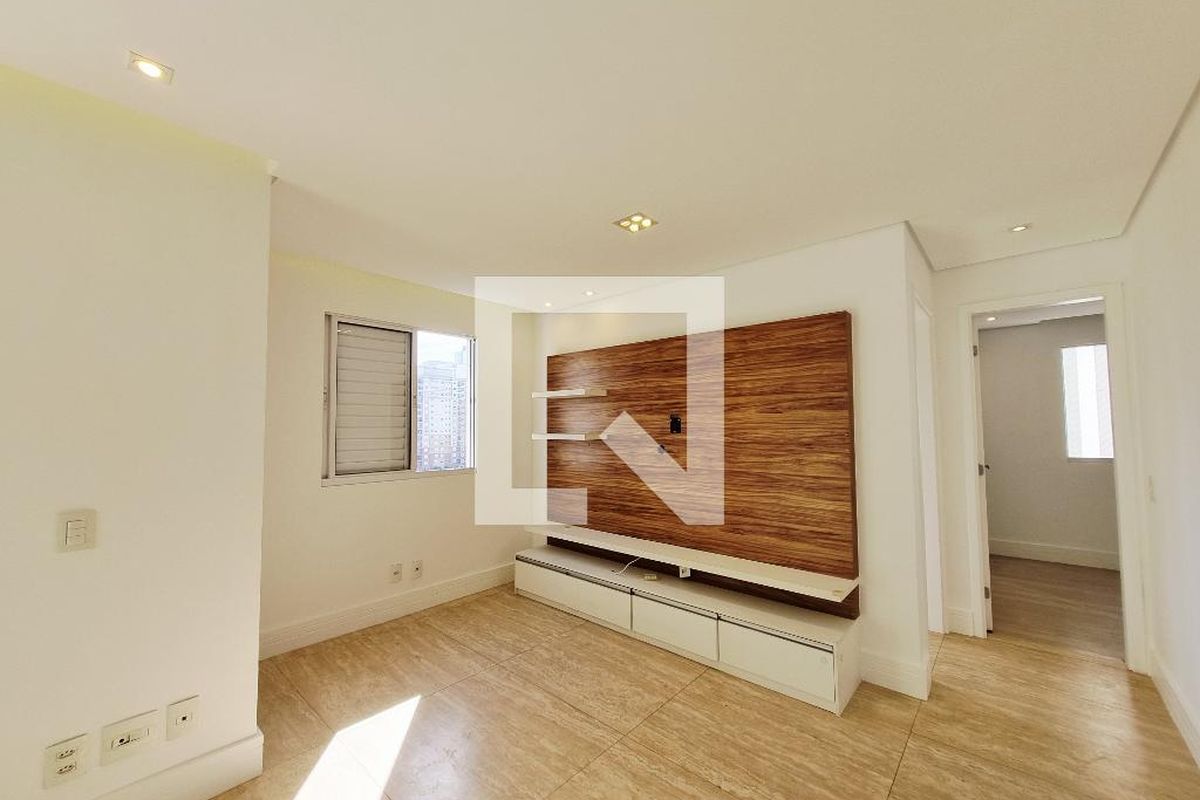 Apartamento, 2 quartos, 66 m² - Foto 10