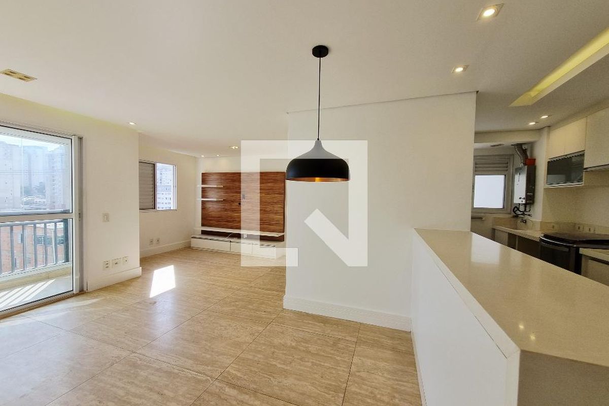 Apartamento, 2 quartos, 66 m² - Foto 4