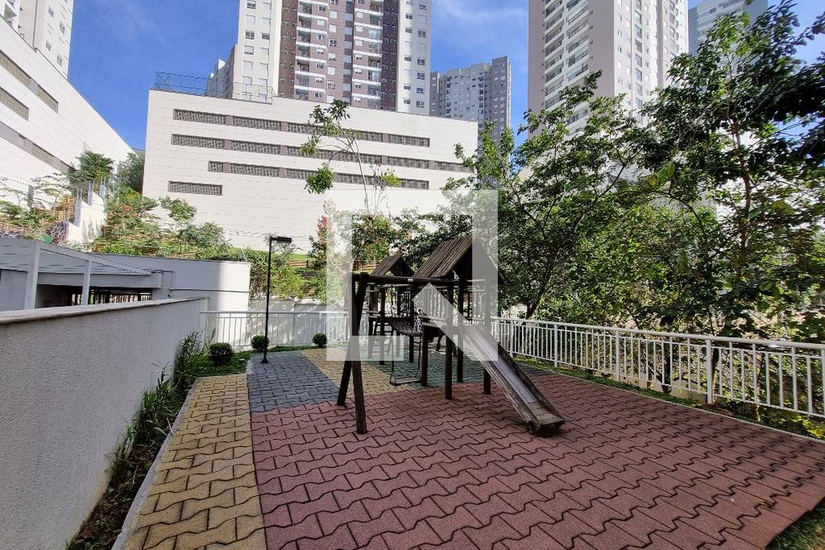Apartamento, 2 quartos, 66 m² - Foto 44