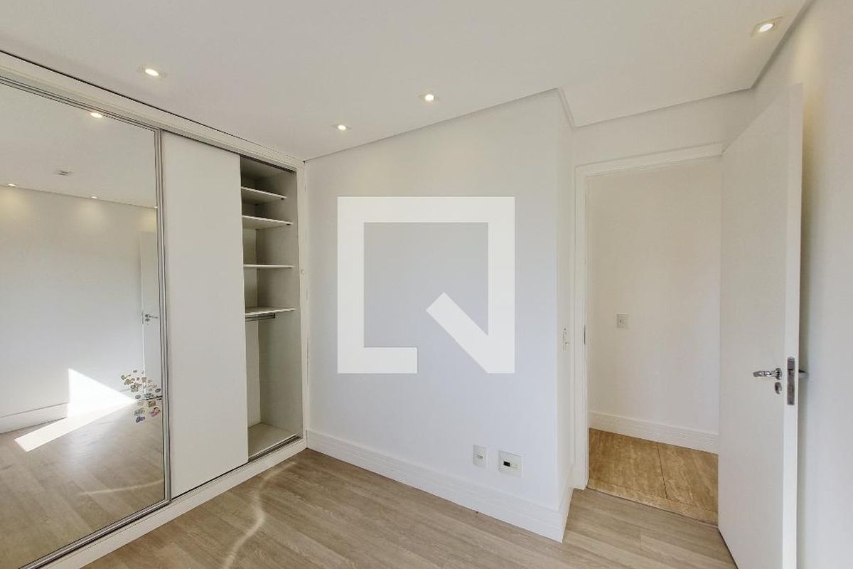 Apartamento, 2 quartos, 66 m² - Foto 20