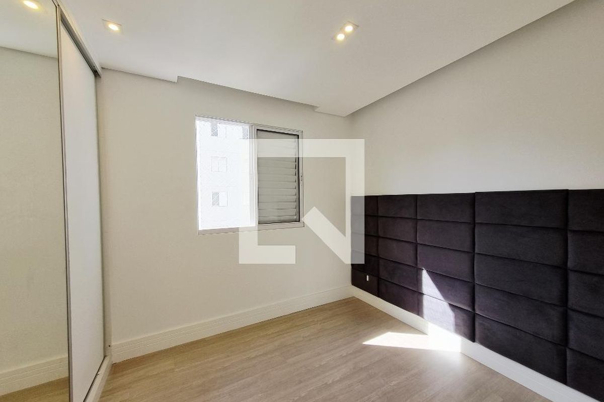 Apartamento, 2 quartos, 66 m² - Foto 24