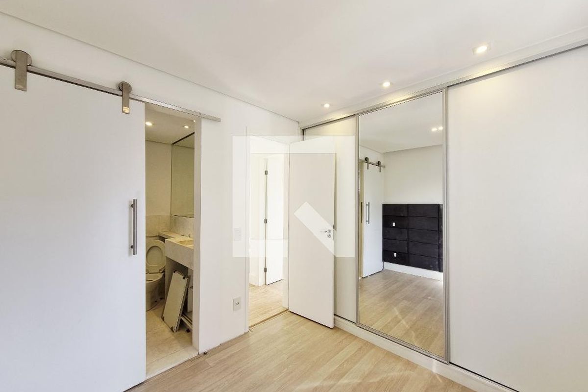 Apartamento, 2 quartos, 66 m² - Foto 22