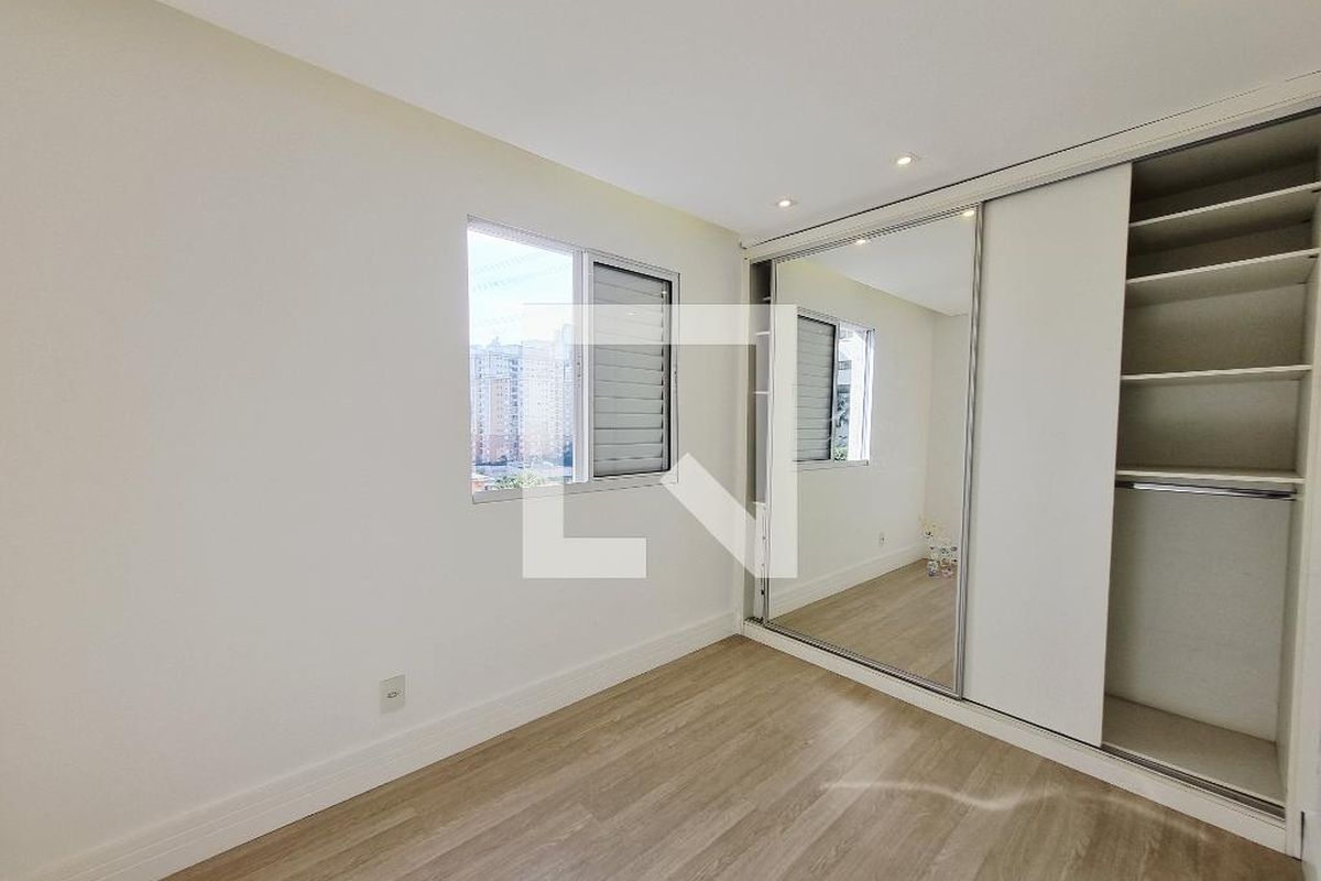 Apartamento, 2 quartos, 66 m² - Foto 18