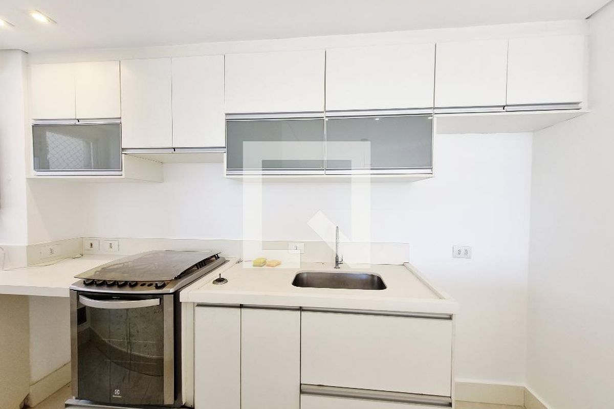 Apartamento, 2 quartos, 66 m² - Foto 32