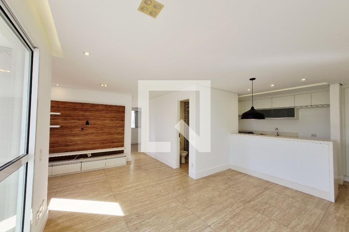 Apartamento, 2 quartos, 66 m² - Foto 8