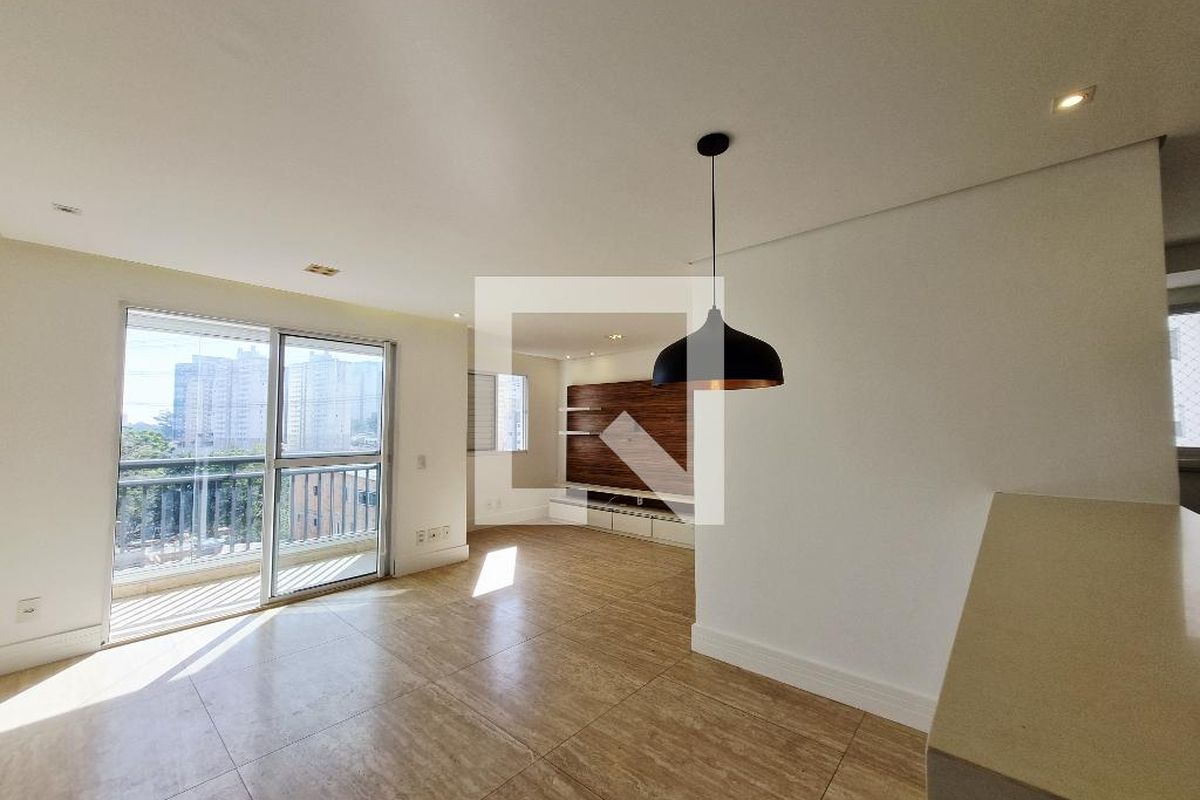 Apartamento, 2 quartos, 66 m² - Foto 6