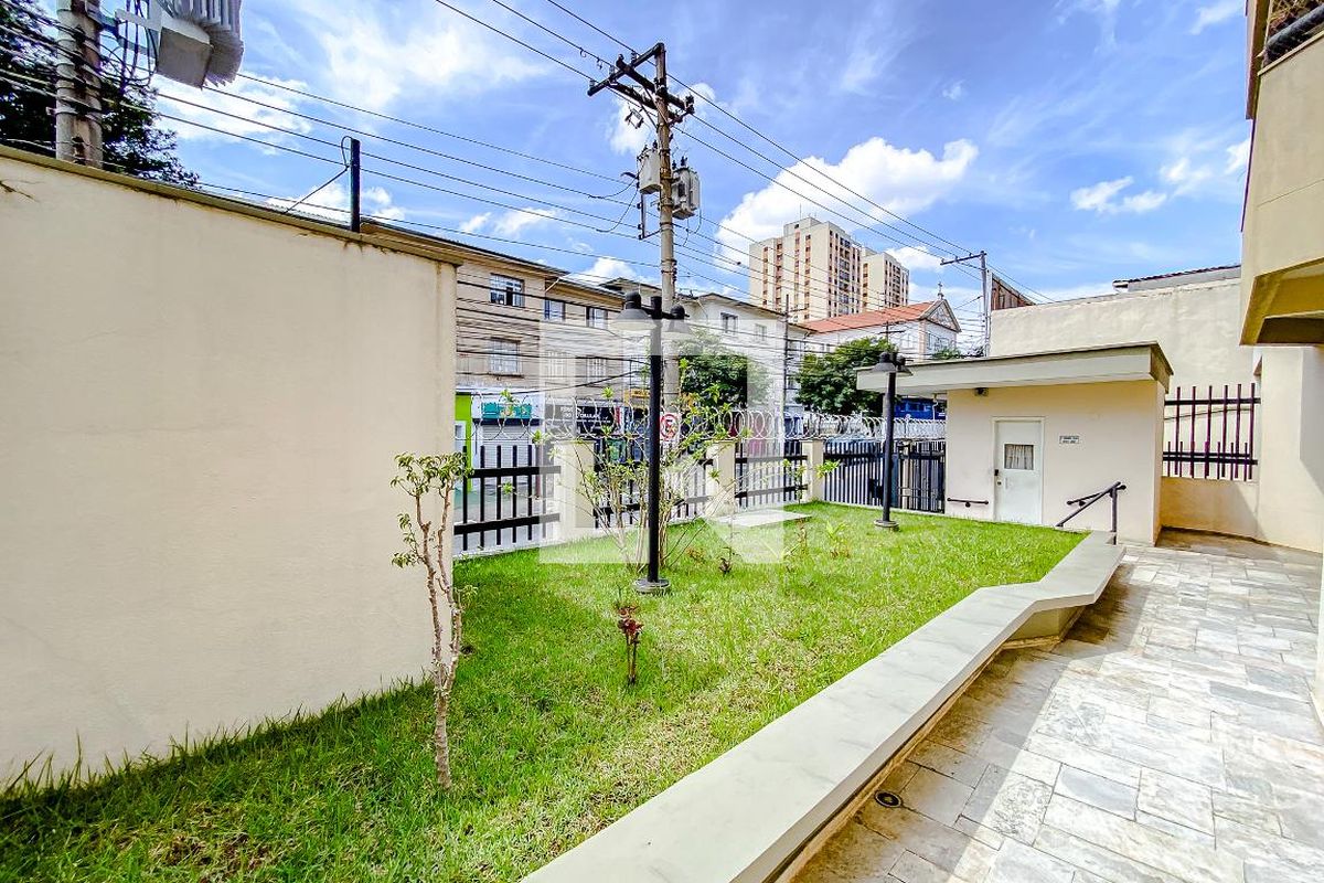 Apartamento, 2 quartos, 55 m² - Foto 80