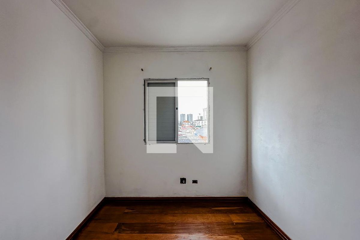 Apartamento, 2 quartos, 55 m² - Foto 22