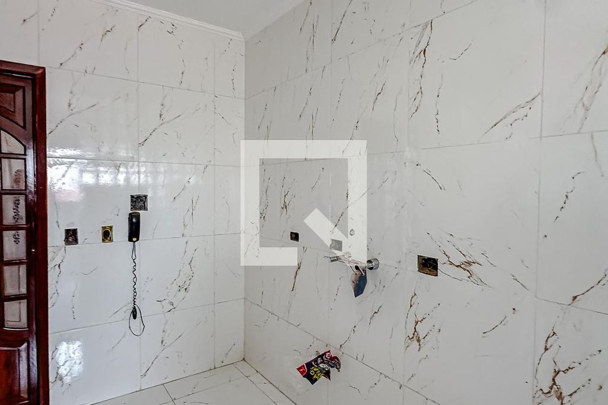 Apartamento, 2 quartos, 55 m² - Foto 50