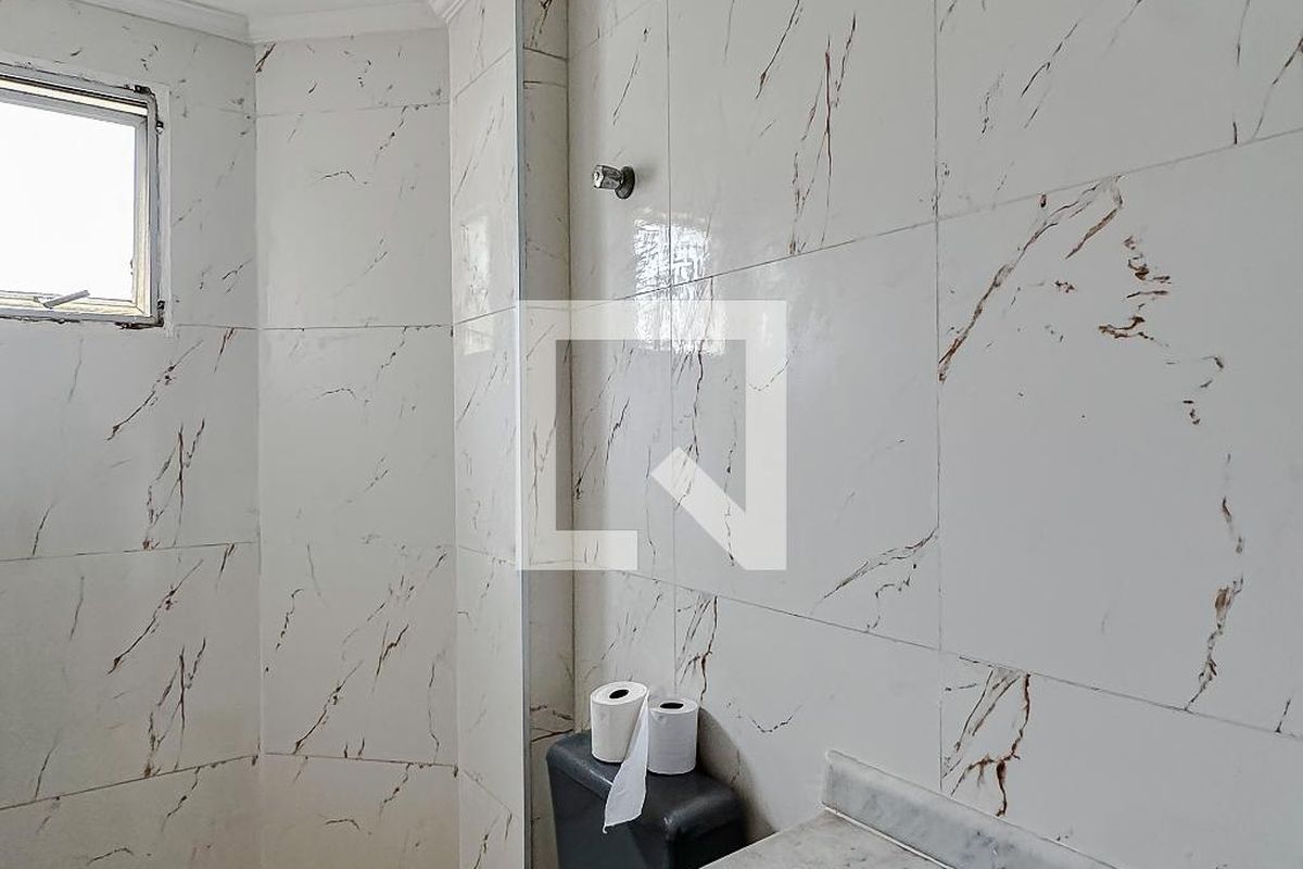 Apartamento, 2 quartos, 55 m² - Foto 38