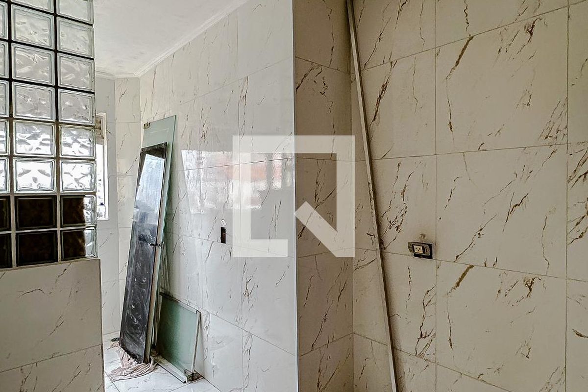 Apartamento, 2 quartos, 55 m² - Foto 48