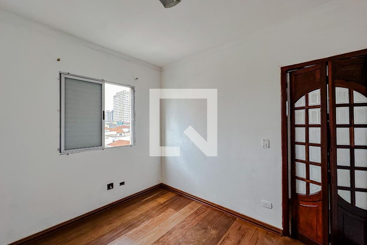 Apartamento, 2 quartos, 55 m² - Foto 16