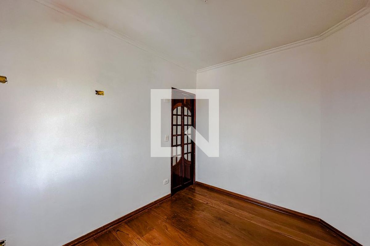 Apartamento, 2 quartos, 55 m² - Foto 30