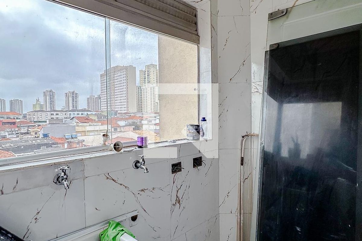Apartamento, 2 quartos, 55 m² - Foto 60