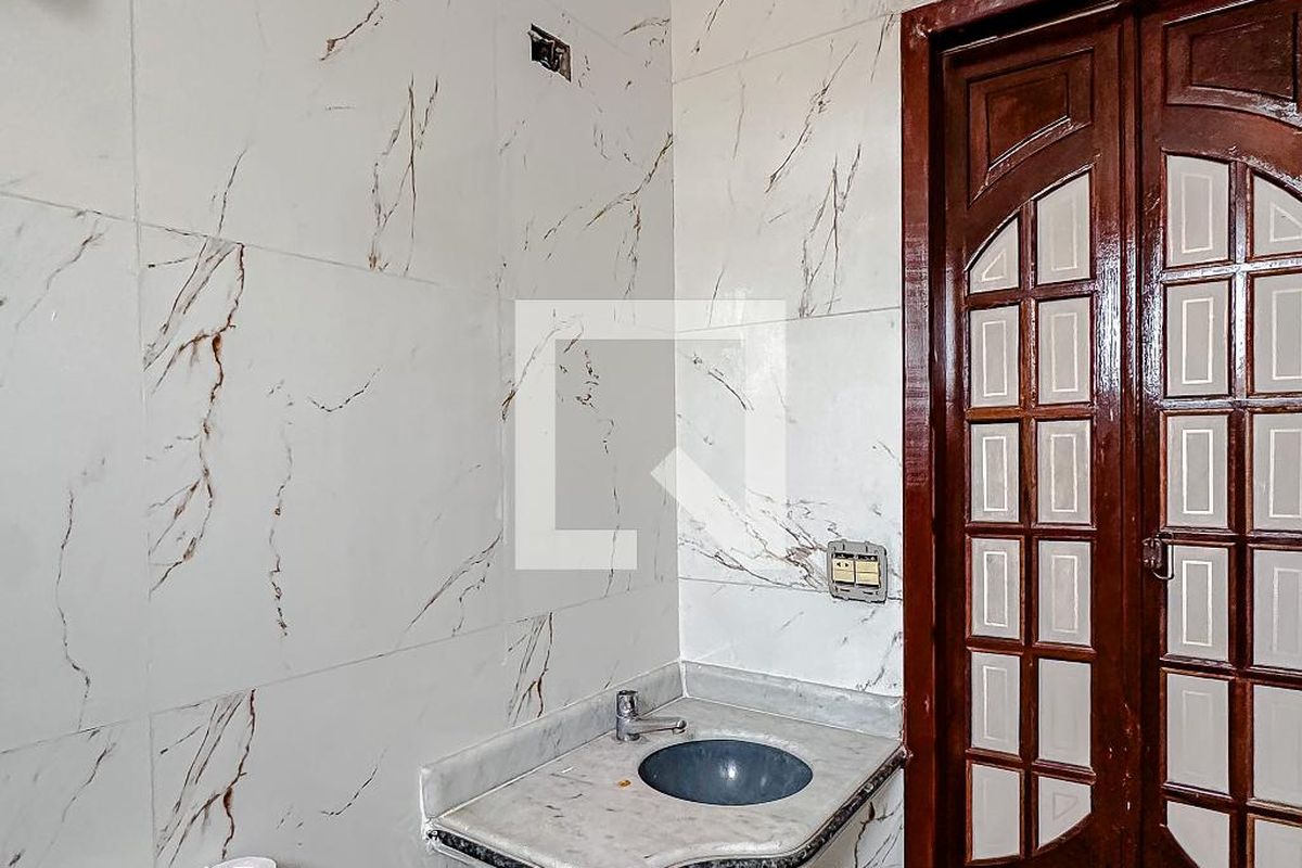 Apartamento, 2 quartos, 55 m² - Foto 42