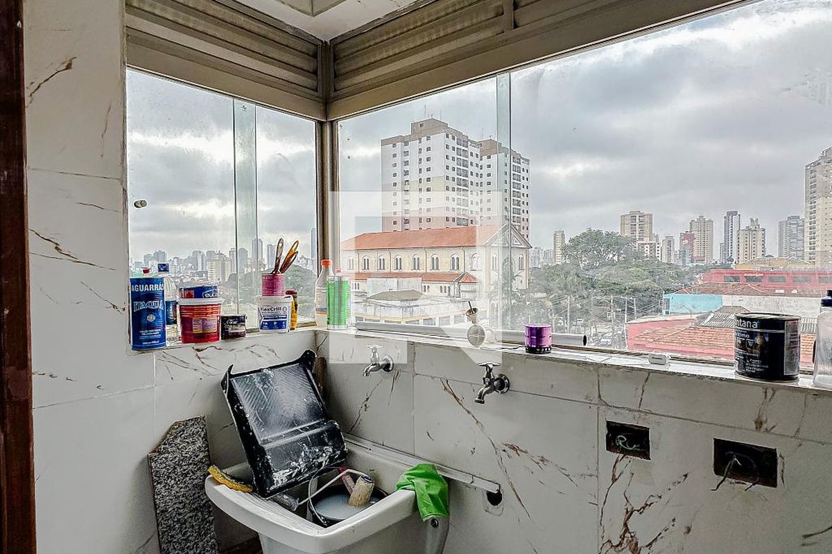 Apartamento, 2 quartos, 55 m² - Foto 54