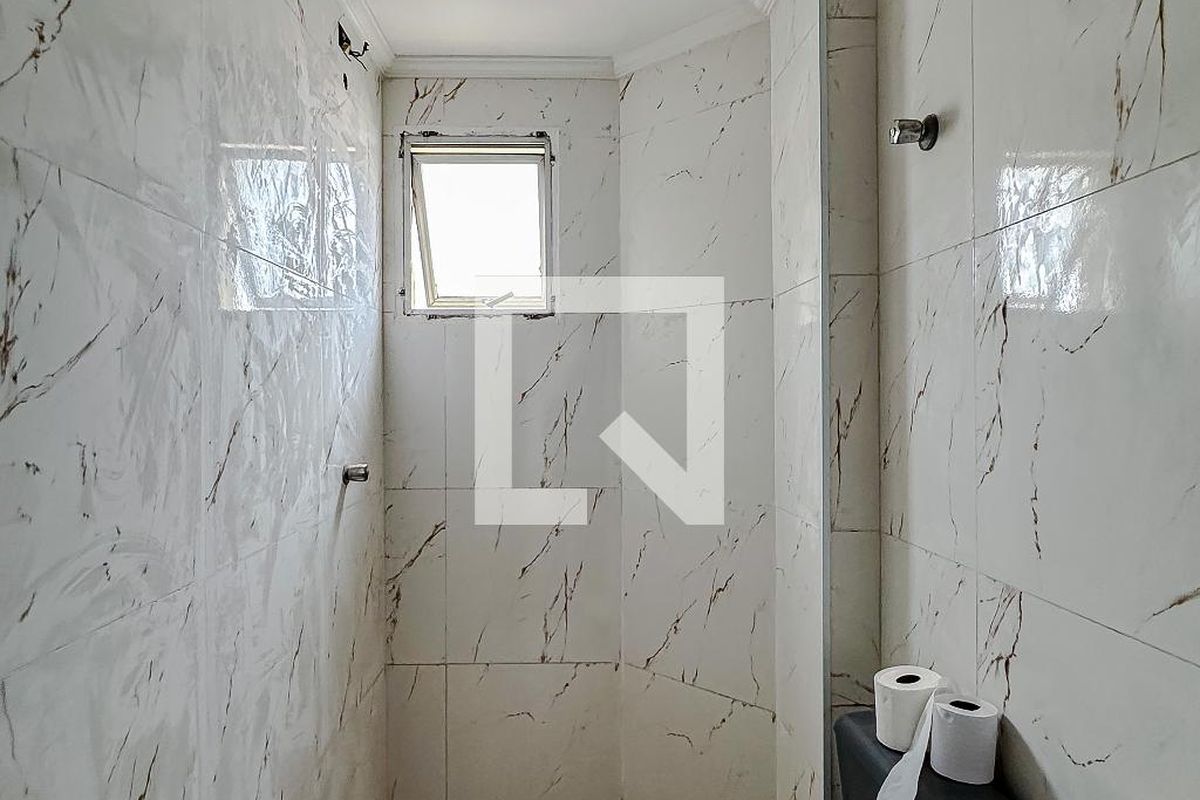 Apartamento, 2 quartos, 55 m² - Foto 40