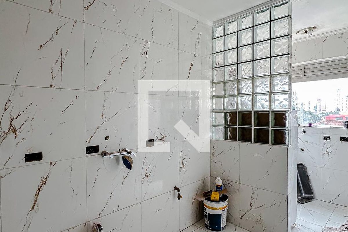 Apartamento, 2 quartos, 55 m² - Foto 46