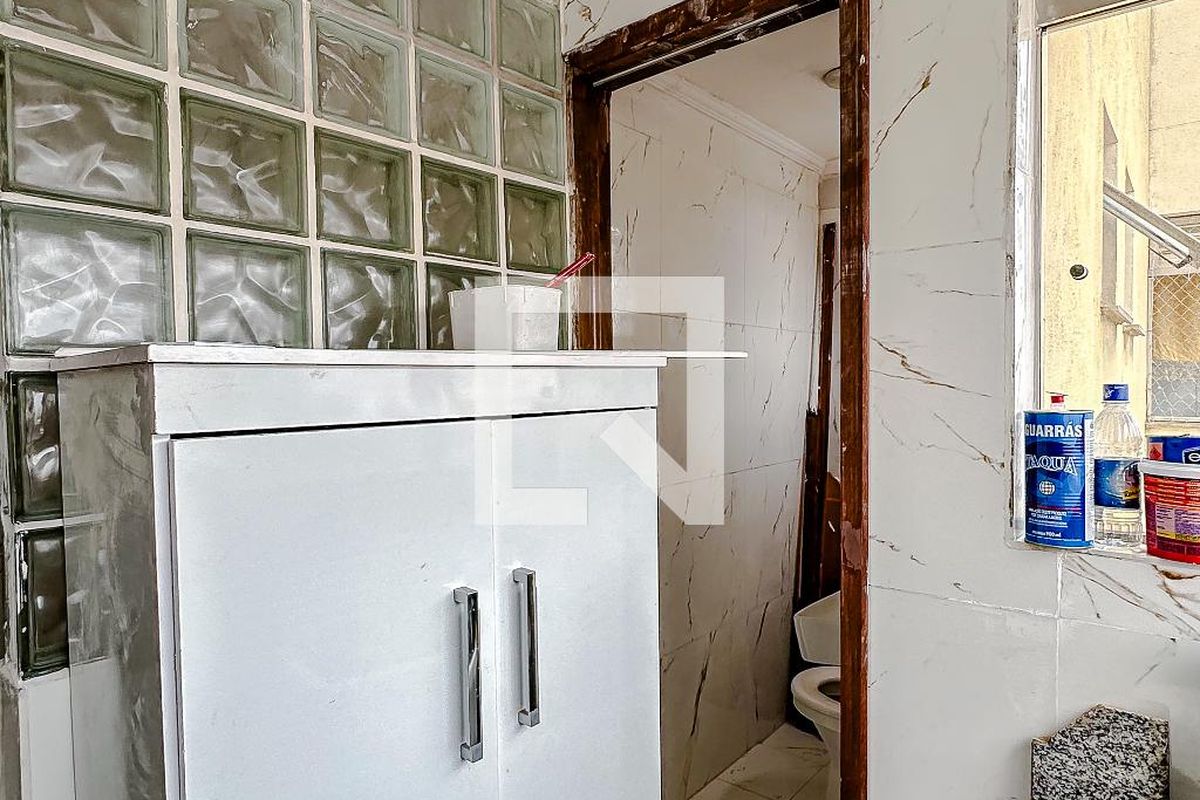Apartamento, 2 quartos, 55 m² - Foto 56