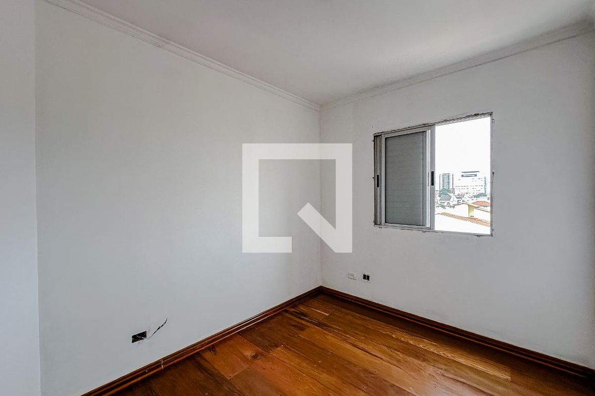 Apartamento, 2 quartos, 55 m² - Foto 26