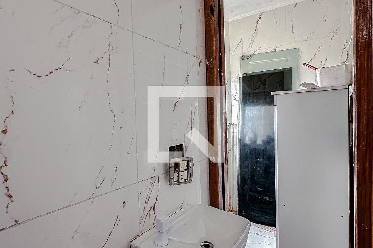Apartamento, 2 quartos, 55 m² - Foto 66