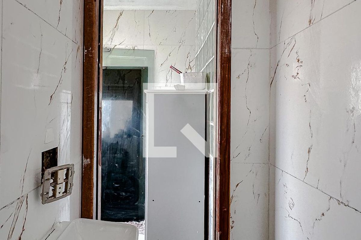 Apartamento, 2 quartos, 55 m² - Foto 68