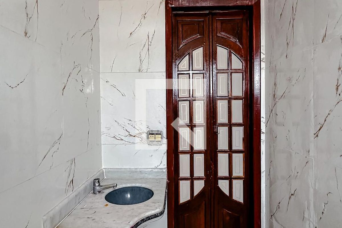 Apartamento, 2 quartos, 55 m² - Foto 44
