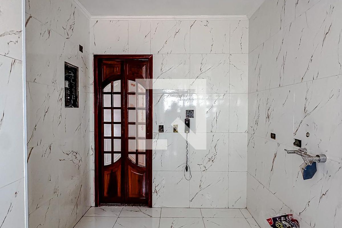Apartamento, 2 quartos, 55 m² - Foto 52