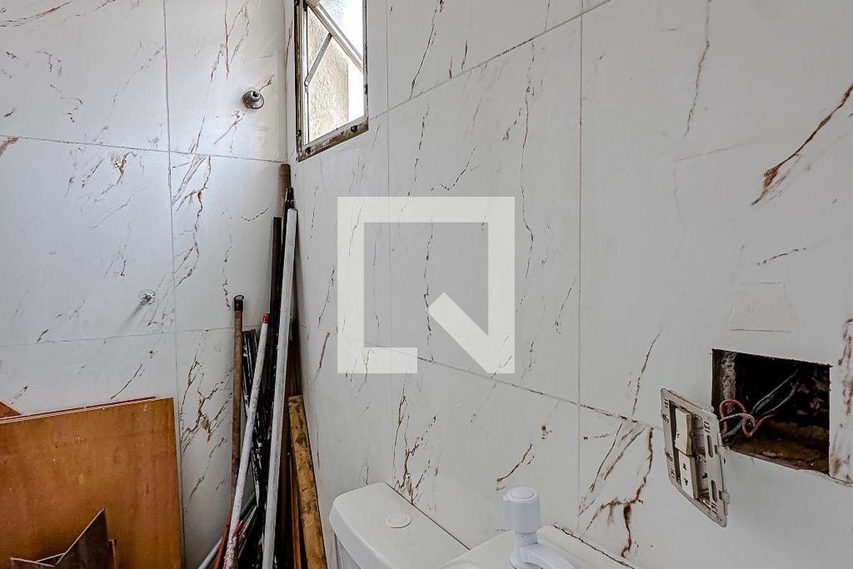 Apartamento, 2 quartos, 55 m² - Foto 62