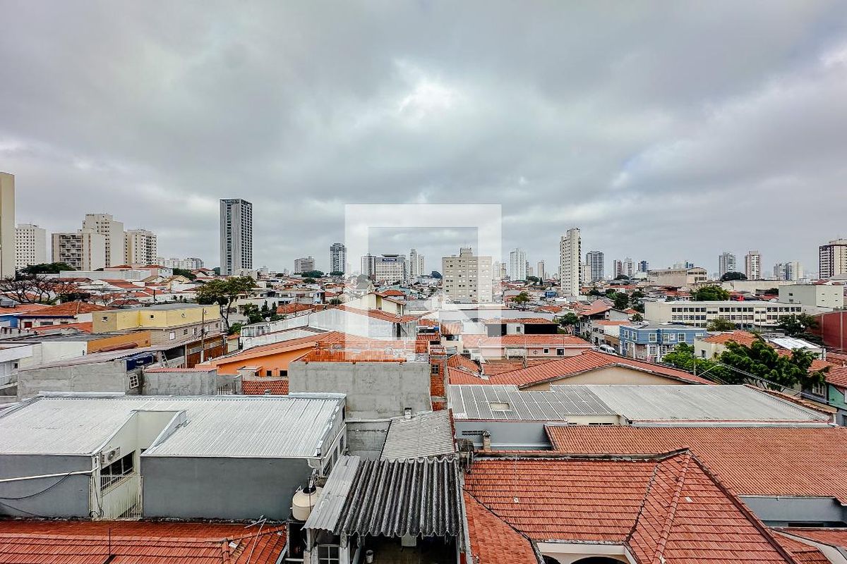 Apartamento, 2 quartos, 55 m² - Foto 12