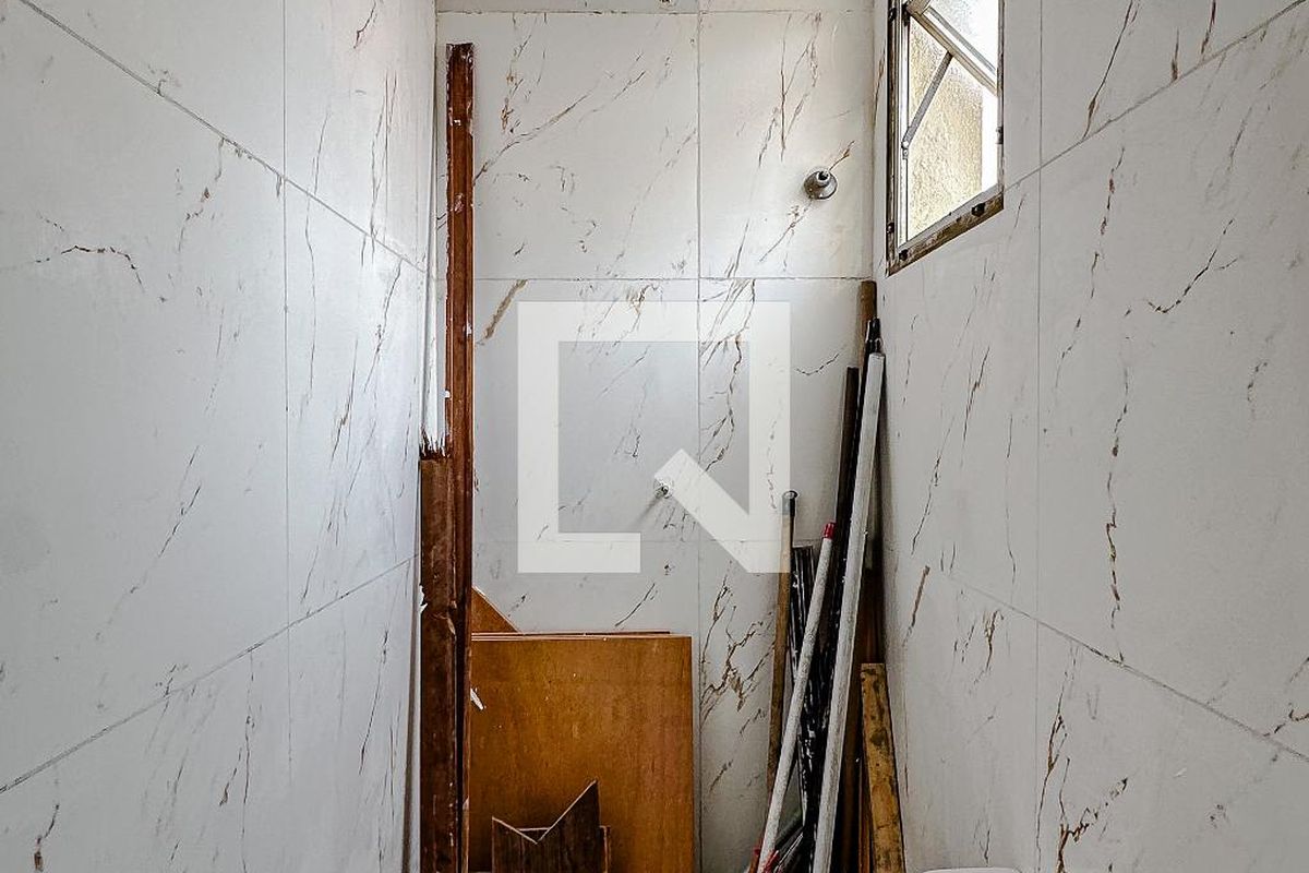Apartamento, 2 quartos, 55 m² - Foto 64