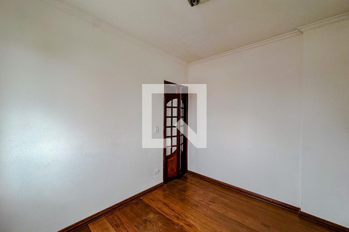Apartamento, 2 quartos, 55 m² - Foto 18