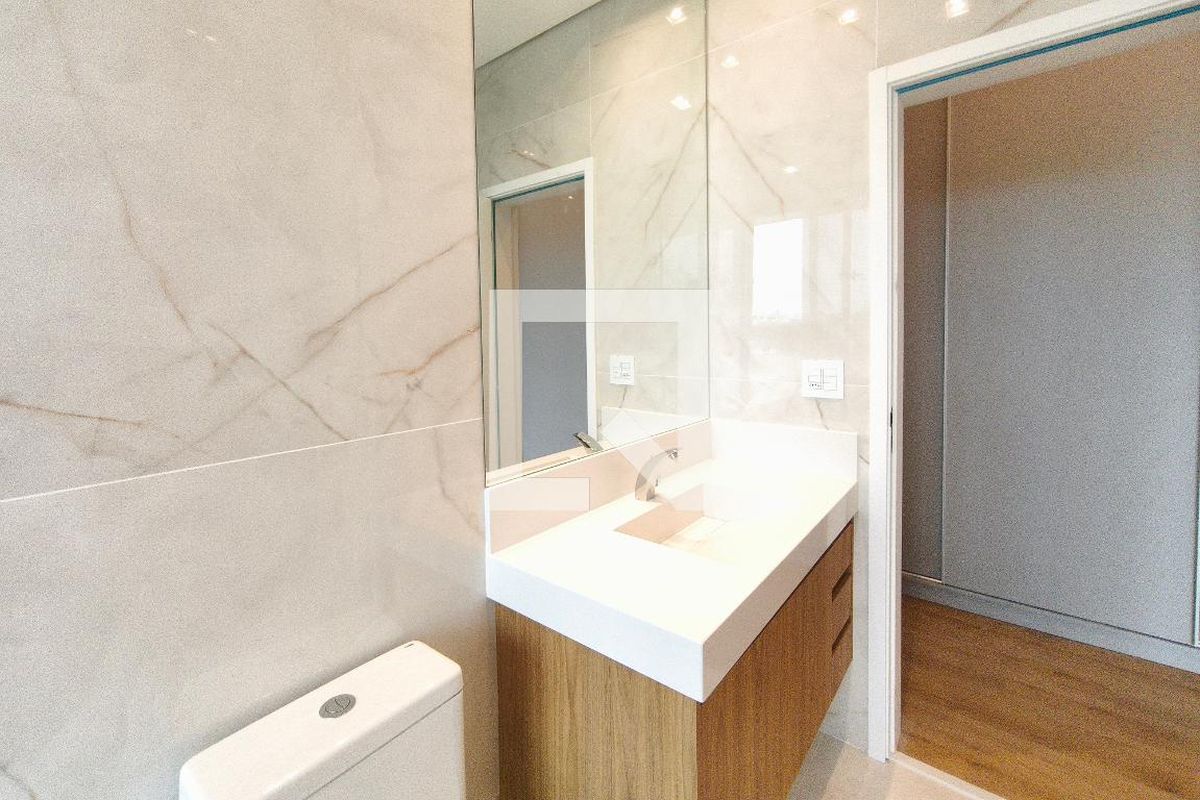 Casa à Venda - Swiss Park, 4 Quartos,  313 m2 em , Campinas - sp | SoloBR