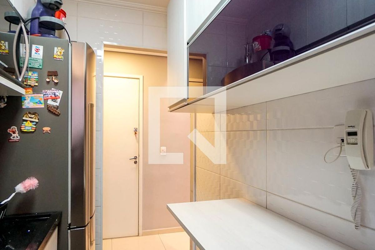 Apartamento, 3 quartos, 63 m² - Foto 68