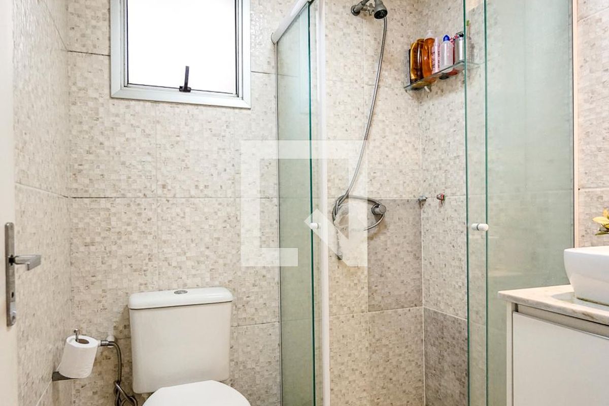 Apartamento, 3 quartos, 63 m² - Foto 40