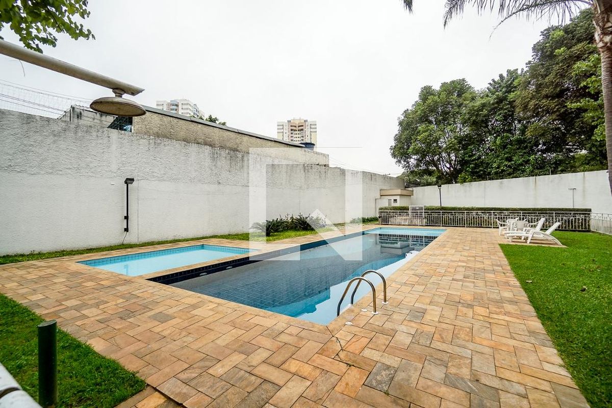 Apartamento, 3 quartos, 63 m² - Foto 86