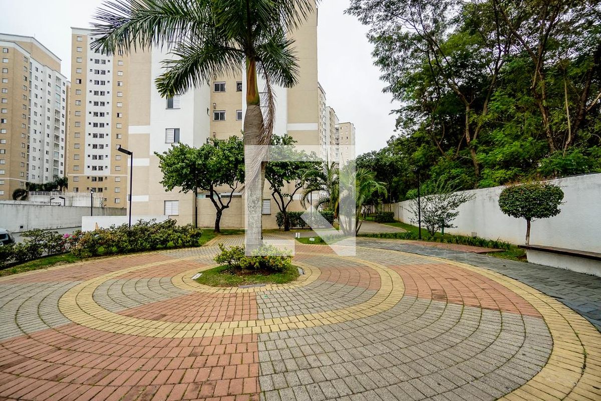 Apartamento, 3 quartos, 63 m² - Foto 108