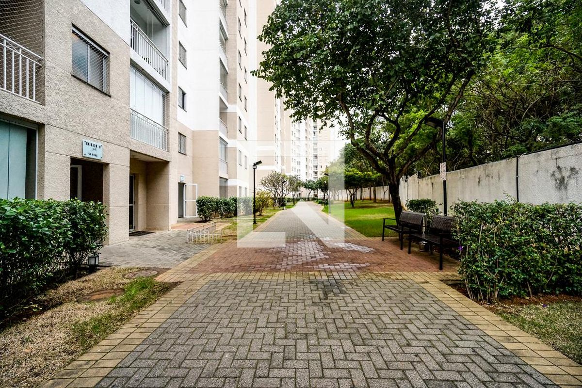 Apartamento, 3 quartos, 63 m² - Foto 106