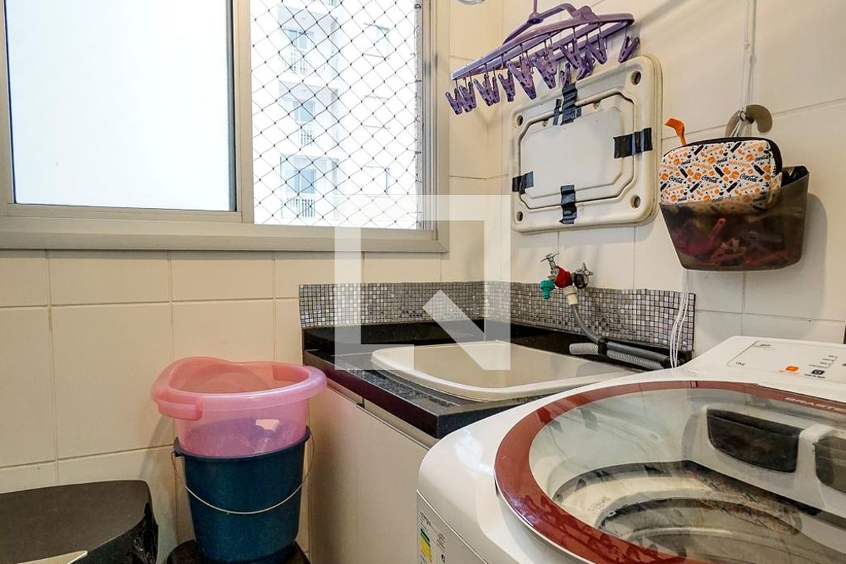 Apartamento, 3 quartos, 63 m² - Foto 70