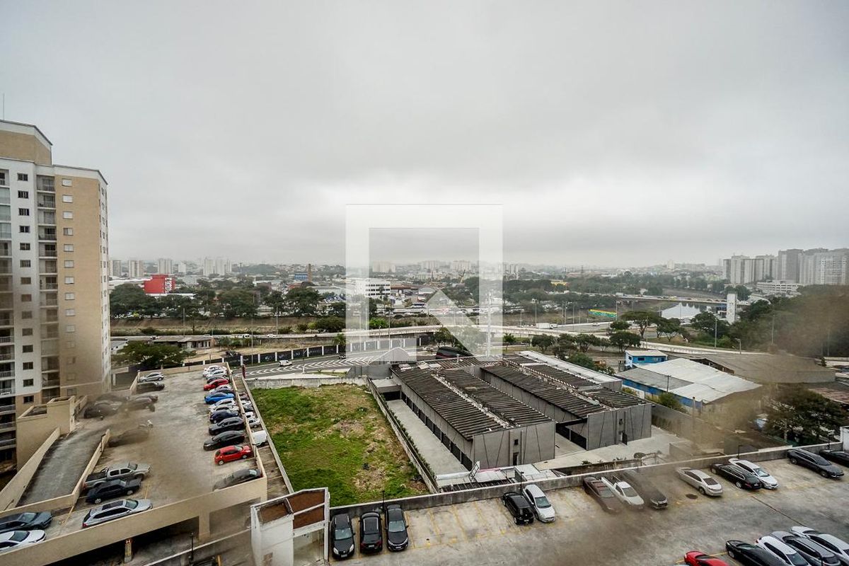 Apartamento, 3 quartos, 63 m² - Foto 14
