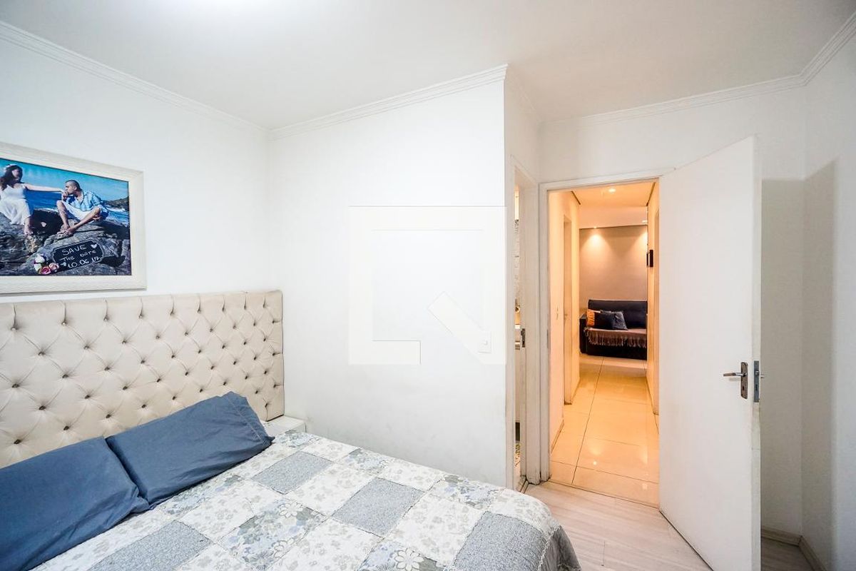 Apartamento, 3 quartos, 63 m² - Foto 38