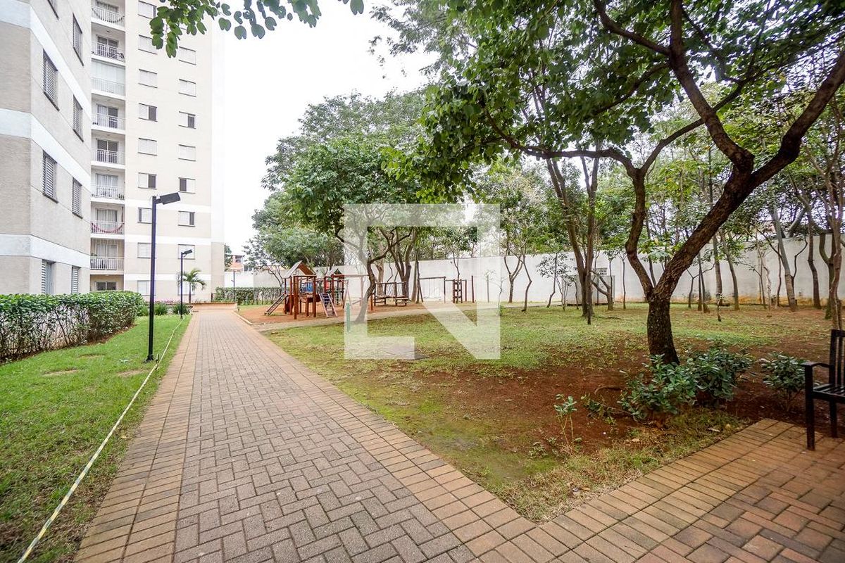 Apartamento, 3 quartos, 63 m² - Foto 72