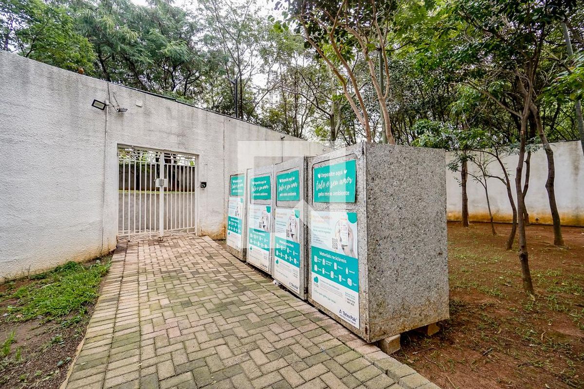 Apartamento, 3 quartos, 63 m² - Foto 96