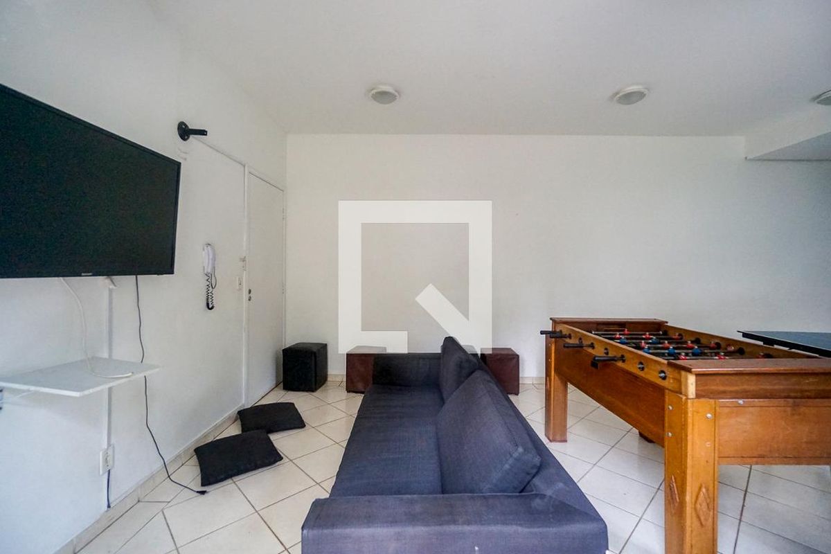 Apartamento, 3 quartos, 63 m² - Foto 92