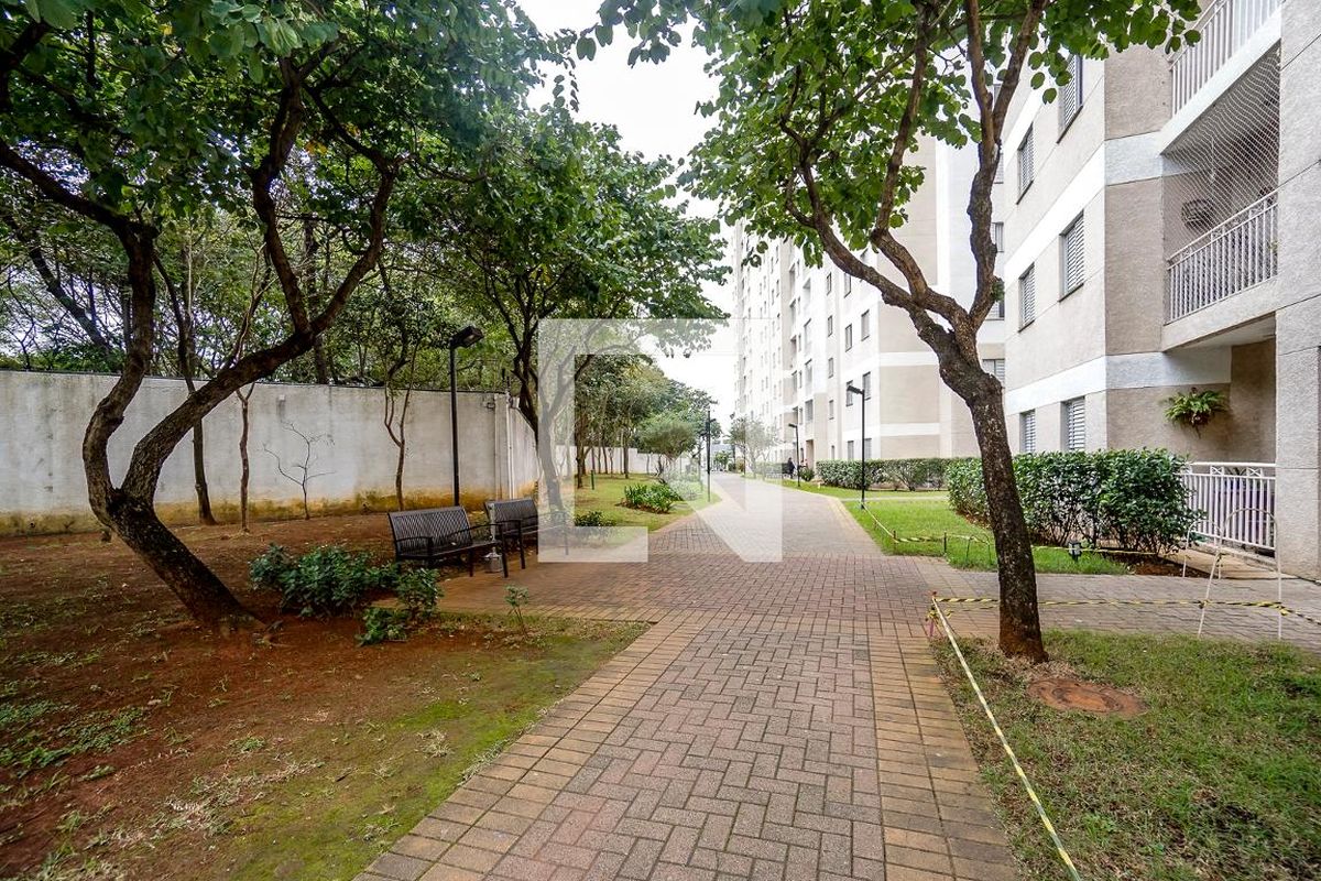 Apartamento, 3 quartos, 63 m² - Foto 102