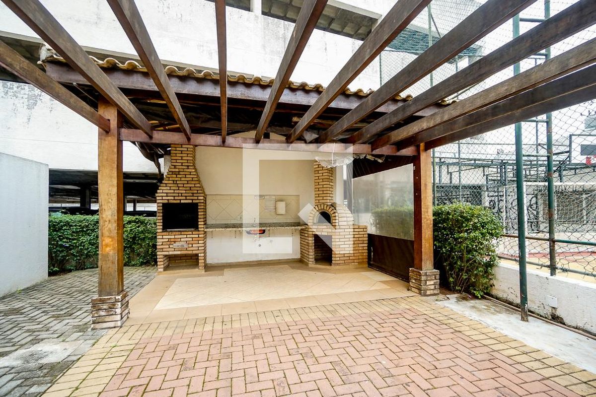Apartamento, 3 quartos, 63 m² - Foto 82